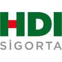 HDI Sigorta